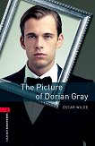 Oxford Bookworms Library - ���� 3 (B1): The Picture of Dorian Gray - 