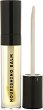 Pierre Cardin Nourishing Balm - 
