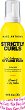 Marc Anthony Strictly Curls Styling Foam - 