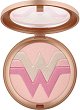 Catrice Wonder Woman Multiglow Magic Highlighter - 