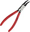 ������ ����� ����� Knipex
