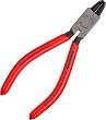 ������ ����� ����� Knipex
