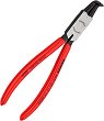 ������ ����� ����� Knipex