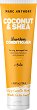 Marc Anthony Coconut & Shea Conditioner - 