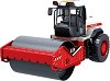 ������ ����� � �������� Road Roller ToyStar - Ocie - 