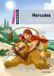 Dominoes - ���� Starter (A1): Hercules - 