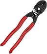 ��������� ����� ������� Knipex