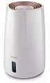 ���������� �� ������ Philips Nano Cloud 3000 HU3916/10 - 