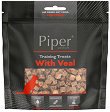 ��������� ������������ ��������� �� ������ Piper Training Treats - 