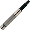 ��������� �� ������� Sheaffer