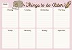     Pusheen Rose - 