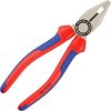 ����������� ����� Knipex