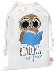 �������� �� ����� - Reading is fun - 