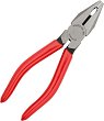 ����������� ����� Knipex