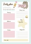     Pusheen - 