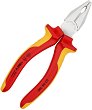 ����������� ����� Knipex VDE 1000 V