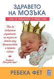 �������� �� ������ - ��� �� ��������� � ����� ���� - 
