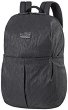 ������ �� ������ 14" r-bag Lock - 