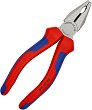 ����������� ����� Knipex