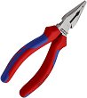 ����������� ����� Knipex