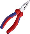 ����������� ����� Knipex