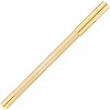 Golden Rose Diamond Breeze Eye Pencil - 
