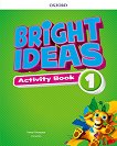 Bright ideas - ���� 1: ������� �������� �� ��������� ���� - 