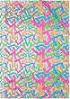    Erich Krause Lines