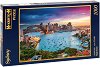 �����, ��������� - 