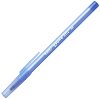  BIC Round Stick 1 mm