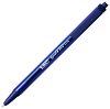  BIC Round Stick Clic 1 mm