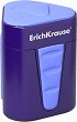 �������� Erich Krause 3-Touch