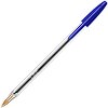  BIC Cristal Medium 1 mm