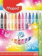 ���������� Maped