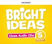 Bright ideas - ���� Starter: 3 CD � �������������� �� ��������� ���� - 