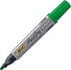 ����������� ������ BIC 2000