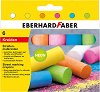   Eberhard Faber - 6  - 