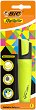   BIC Highlighter