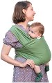 ����� Neko Stretchy Wrap Sling - 
