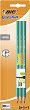 �������� ������ HB BIC Evolution