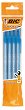  BIC Round Stick 1 mm