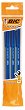  BIC Round Stick Clic 1 mm