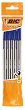  BIC Cristal Medium 1 mm