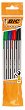  BIC Cristal Medium 1mm