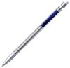     HB BIC 0.5 mm