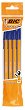 ��������� BIC Orange Fine