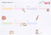     The Little Prince - 