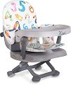 ��������� ������ �� ������� Cangaroo Kiwi 123 - 