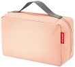 ������� �� �������� �������������� Reisenthel Babycase - 