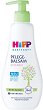 ������� ������ �� ���� HiPP - 